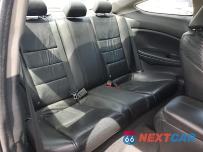 Zdjęcie 10 z 12 samochodu: 2012 HONDA ACCORD EXL VIN:1HGCS1B88CA003972 - miniatura