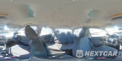 Zdjęcie 12 z 15 samochodu: 2012 VOLKSWAGEN JETTA BASE VIN:3VW1K7AJ0CM354887 - miniatura