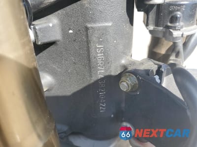 Zdjęcie 10 z 10 samochodu: 2008 SUZUKI GSX-R750 VIN:JS1GR7LA382104221 - miniatura