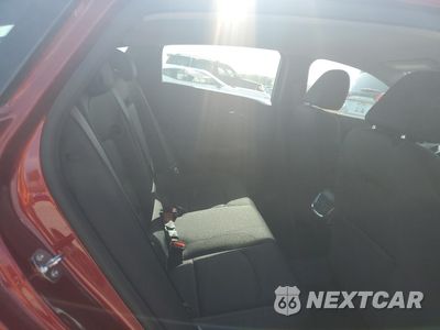 Zdjęcie 10 z 14 samochodu: 2024 CHEVROLET MALIBU LT VIN:1G1ZD5ST5RF144727 - miniatura
