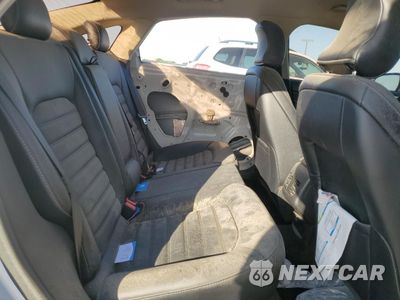 Zdjęcie 10 z 12 samochodu: 2018 FORD FUSION SE HYBRID VIN:3FA6P0LU7JR118641 - miniatura