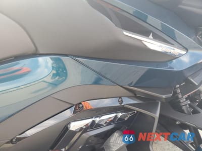 Zdjęcie 9 z 10 samochodu: 2021 CAN-AM SPYDER ROADSTER RT VIN:2BXNBDD27MV004861 - miniatura