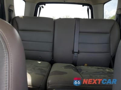 Zdjęcie 10 z 13 samochodu: 2006 FORD ESCAPE XLT VIN:1FMCU93106KA12121 - miniatura