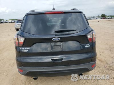 Zdjęcie 6 z 12 samochodu: 2017 FORD ESCAPE SE VIN:1FMCU0G99HUF06660 - miniatura