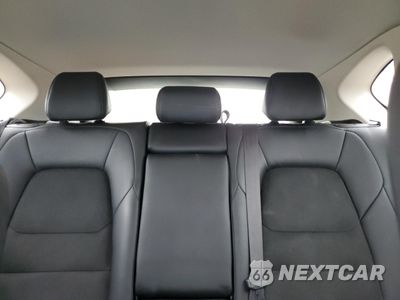 Zdjęcie 10 z 15 samochodu: 2020 MAZDA CX-5 TOURING VIN:JM3KFACM3L0745638 - miniatura