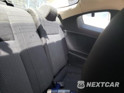 Zdjęcie 10 z 12 samochodu: 2009 NISSAN ALTIMA 2.5S VIN:1N4AL24E69C186609 - miniatura