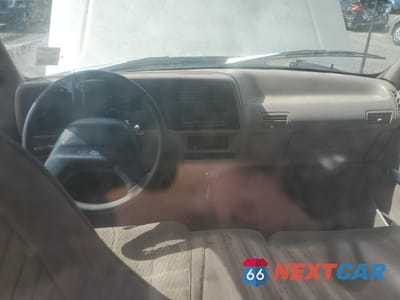 Zdjęcie 8 z 14 samochodu: 1994 FORD RANGER VIN:1FTCR10A4RPA53774 - miniatura