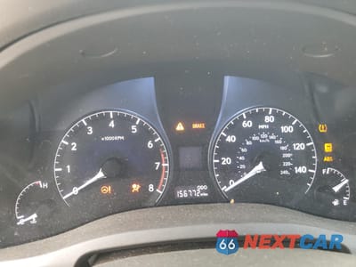 Zdjęcie 9 z 15 samochodu: 2021 LEXUS RX 350 BASE VIN:2T2BK1BA2DC178546 - miniatura