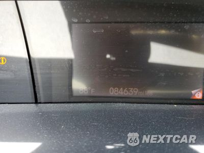 Zdjęcie 9 z 12 samochodu: 2012 HONDA CIVIC EXL VIN:19XFB2F96CE031707 - miniatura