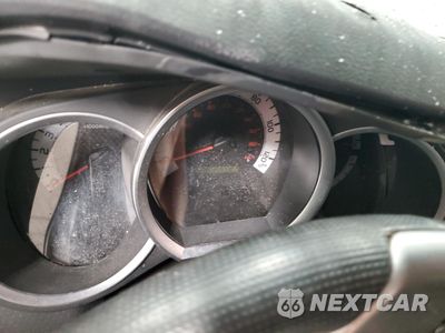 Zdjęcie 9 z 13 samochodu: 2013 TOYOTA TACOMA DOUBLE CAB VIN:5TFLU4EN2DX056760 - miniatura