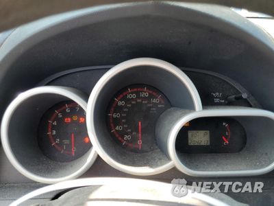 Zdjęcie 9 z 13 samochodu: 2009 PONTIAC VIBE VIN:5Y2SP670X9Z434366 - miniatura