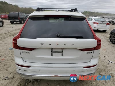 Zdjęcie 6 z 13 samochodu: 2023 VOLVO XC60 PLUS VIN:YV4L12RN6P1205313 - miniatura