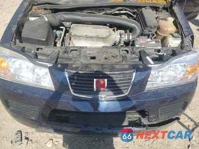 Zdjęcie 12 z 15 samochodu: 2007 SATURN VUE VIN:5GZCZ53457S878857 - miniatura