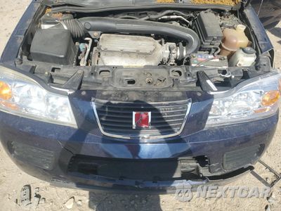 Zdjęcie 12 z 15 samochodu: 2007 SATURN VUE VIN:5GZCZ53457S878857 - miniatura