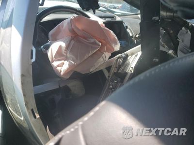 Zdjęcie 8 z 13 samochodu: 2016 FORD ESCAPE TITANIUM VIN:1FMCU9J9XGUB87572 - miniatura