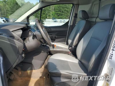 Zdjęcie 7 z 13 samochodu: 2015 FORD TRANSIT CONNECT XL VIN:NM0LS7E70F1218025 - miniatura