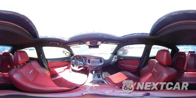Zdjęcie 13 z 15 samochodu: 2012 DODGE CHARGER SRT-8 VIN:2C3CDXEJ0CH271947 - miniatura