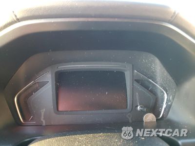 Zdjęcie 9 z 13 samochodu: 2018 HONDA ODYSSEY ELITE VIN:5FNRL6H99JB047874 - miniatura