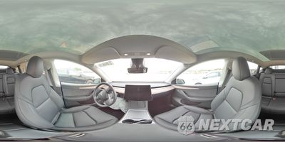 Zdjęcie 16 z 16 samochodu: 2024 TESLA MODEL Y VIN:7SAYGDED0RF079172 - miniatura