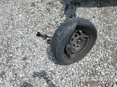 Zdjęcie 12 z 13 samochodu: 2005 HONDA CIVIC DX VP VIN:1HGES16305L024698 - miniatura