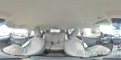 Zdjęcie 13 z 16 samochodu: 2021 FORD ESCAPE SE VIN:1FMCU9G63MUB12317 - miniatura