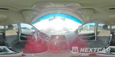 Zdjęcie 14 z 15 samochodu: 2014 DODGE GRAND CARAVAN SXT VIN:2C4RDGCG4ER181713 - miniatura