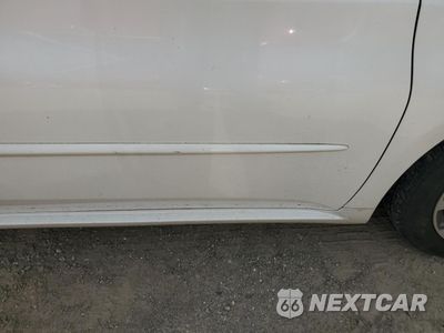 Zdjęcie 12 z 13 samochodu: 2016 TOYOTA AVALON XLE VIN:4T1BK1EB8GU234145 - miniatura