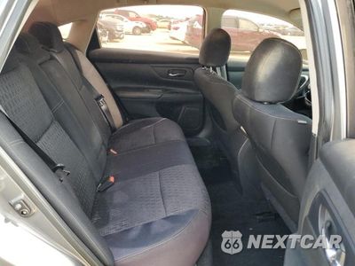 Zdjęcie 10 z 13 samochodu: 2016 NISSAN ALTIMA 2.5 VIN:1N4AL3APXGC226117 - miniatura