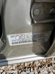 Zdjęcie 13 z 13 samochodu: 2003 TOYOTA RAV4 VIN:JTEGH20V736011959 - miniatura