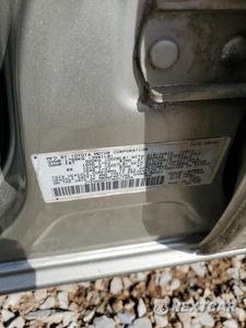 Zdjęcie 14 z 14 samochodu: 2003 TOYOTA RAV4 VIN:JTEGH20V736011959 - miniatura