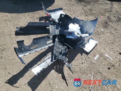 Zdjęcie 13 z 14 samochodu: 2008 LEXUS LX 570 VIN:JTJHY00W884007246 - miniatura