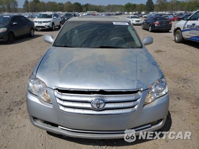 Zdjęcie 9 z 24 samochodu: 2007 TOYOTA AVALON XL VIN:4T1BK36B77U211854 - miniatura