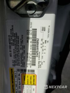 Zdjęcie 12 z 12 samochodu: 2017 FORD FUSION SE HYBRID VIN:3FA6P0LU6HR408962 - miniatura