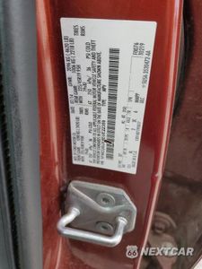 Zdjęcie 13 z 13 samochodu: 2014 FORD ESCAPE TITANIUM VIN:1FMCU0JX1EUE22359 - miniatura