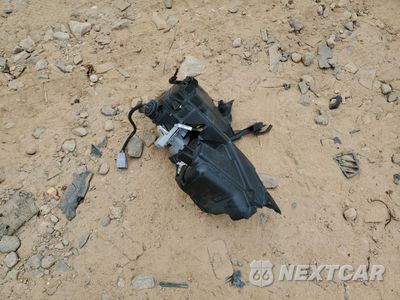 Zdjęcie 12 z 15 samochodu: 2022 TOYOTA CAMRY SE VIN:4T1G11AK6NU713997 - miniatura