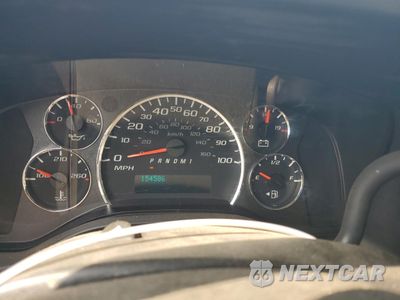 Zdjęcie 9 z 13 samochodu: 2014 CHEVROLET EXPRESS G2500 VIN:1GCWGFCA9E1914083 - miniatura