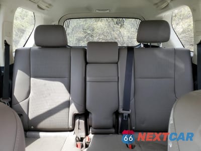 Zdjęcie 10 z 14 samochodu: 2021 LEXUS GX 460 PREMIUM VIN:JTJAM7BX7M5271123 - miniatura