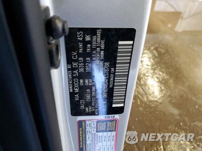 Zdjęcie 13 z 13 samochodu: 2023 KIA RIO S VIN:3KPA24AD4PE578708 - miniatura