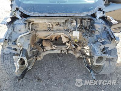 Zdjęcie 13 z 16 samochodu: 2018 FORD ESCAPE SE VIN:1FMCU0GD5JUD22018 - miniatura