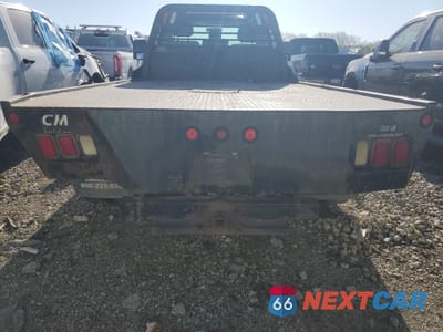 Zdjęcie 6 z 13 samochodu: 2011 FORD F550 SUPER DUTY VIN:1FDUF5HT6BEB72661 - miniatura