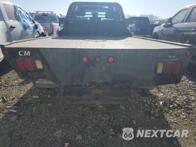 Zdjęcie 6 z 13 samochodu: 2011 FORD F550 SUPER DUTY VIN:1FDUF5HT6BEB72661 - miniatura