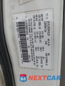 Zdjęcie 13 z 13 samochodu: 2002 DODGE CARAVAN SE VIN:1B4GP25B82B736656 - miniatura