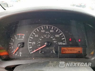 Zdjęcie 9 z 14 samochodu: 2015 NISSAN NV200 2.5S VIN:3N6CM0KN4FK723584 - miniatura