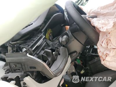Zdjęcie 9 z 13 samochodu: 2023 JEEP COMPASS LIMITED VIN:3C4NJDCN6PT558076 - miniatura