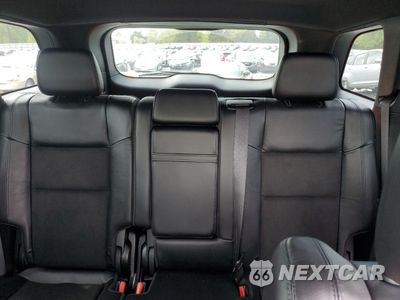 Zdjęcie 10 z 16 samochodu: 2022 JEEP GRAND CHEROKEE LAREDO E VIN:1C4RJEAG6NC154103 - miniatura