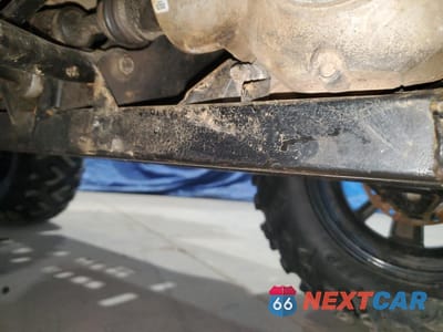 Zdjęcie 10 z 10 samochodu: 2021 CAN-AM OUTLANDER MAX XT 850 VIN:3JBLPAU43MJ003252 - miniatura