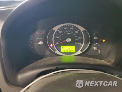 Zdjęcie 9 z 13 samochodu: 2009 HYUNDAI TUCSON GLS VIN:KM8JN72D46U318215 - miniatura
