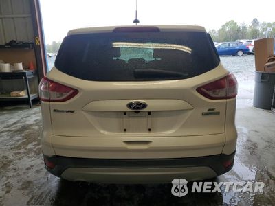 Zdjęcie 6 z 13 samochodu: 2015 FORD ESCAPE SE VIN:1FMCU0GX0FUB44892 - miniatura