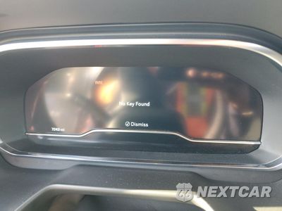 Zdjęcie 9 z 15 samochodu: 2024 CHEVROLET SUBURBAN K1500 PREMIER VIN:1GNSKFKD4RR372611 - miniatura