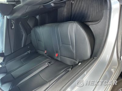 Zdjęcie 6 z 10 samochodu: 2023 HONDA ACCORD EX VIN:1HGCY1F31PA024777 - miniatura